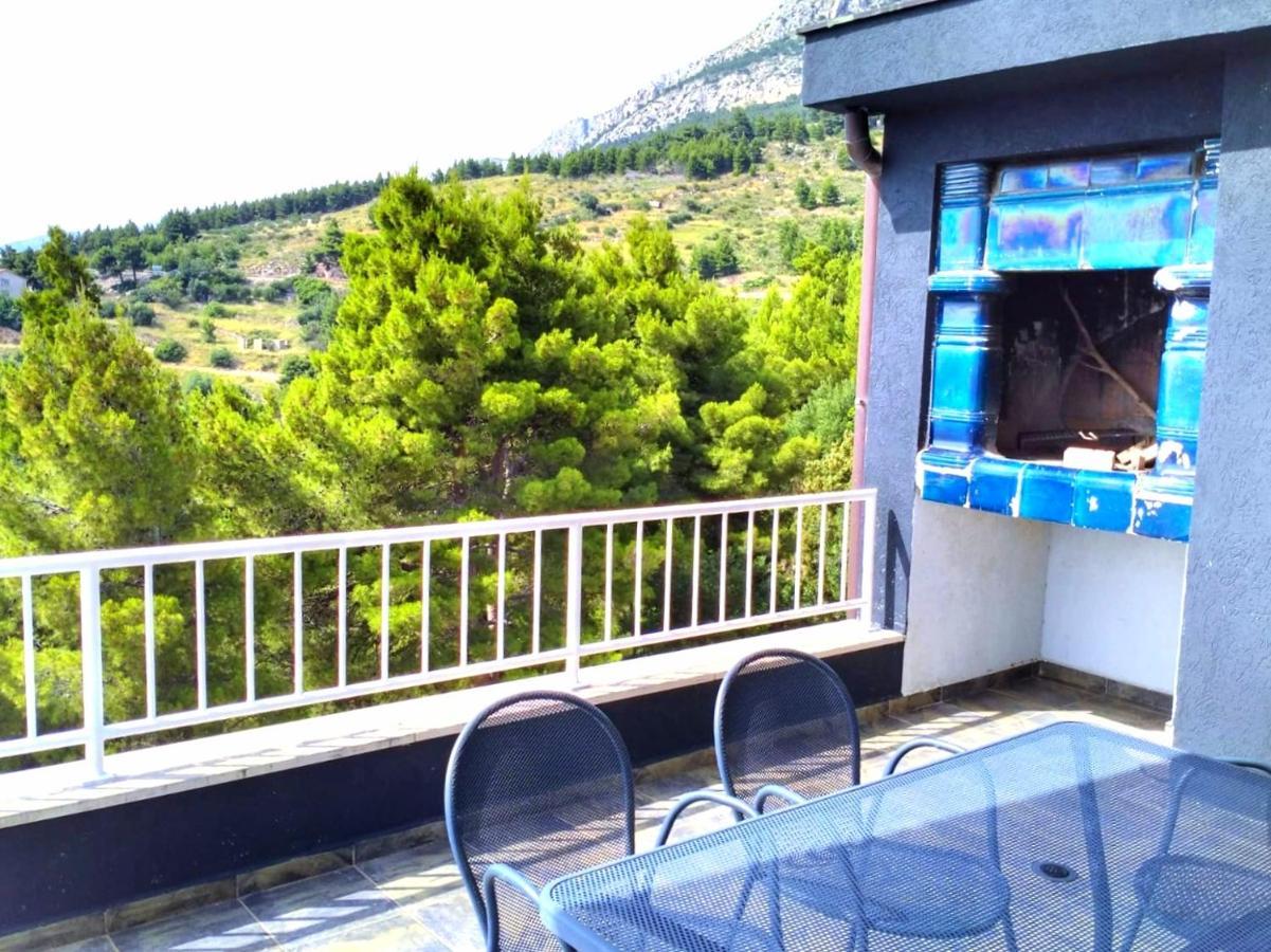 Beach State Of Art, Balica Rat Stanici Kültér fotó