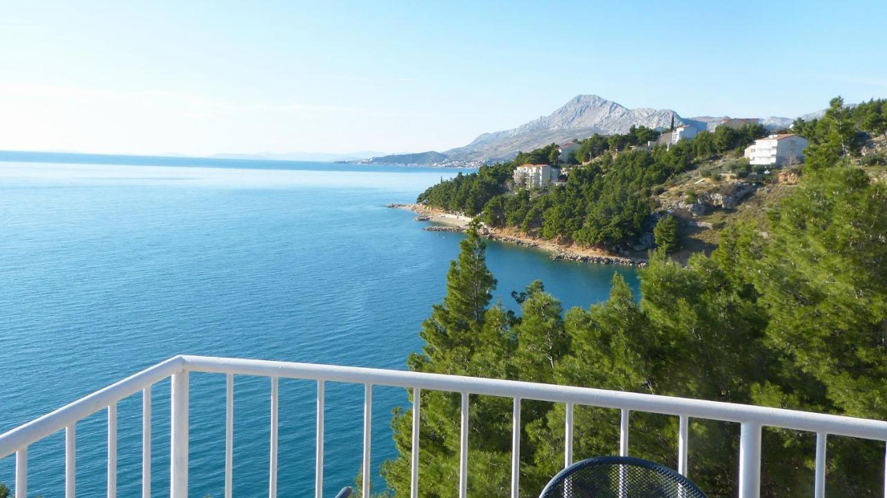Beach State Of Art, Balica Rat Stanici Kültér fotó
